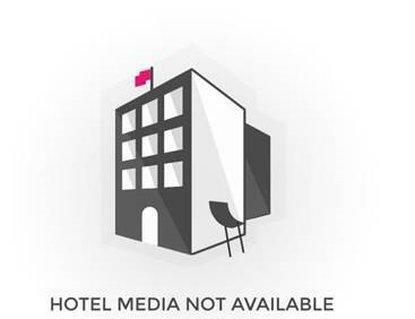 Travelodge London Teddington Exterior foto